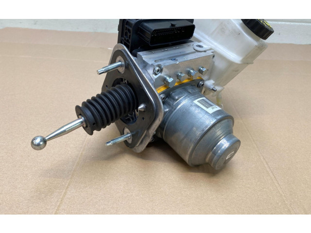 Jednotka ABS 3450-5A8B0F8-01   BMW 7 G11 G12 2019