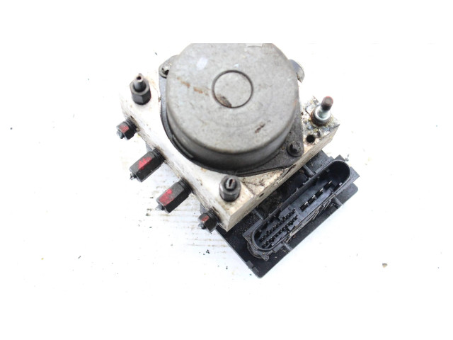 Jednotka ABS 5611080J20, 0265232089   Suzuki SX4 2008
