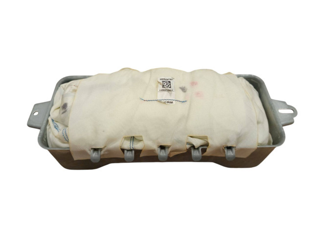 Подушка безопасности пассажира P05108093AF, TYSN81362P0885   Jeep Grand Cherokee