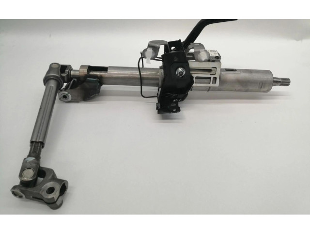 Volant Nissan Qashqai 2023 488056UE1B, 488056UE1B  
