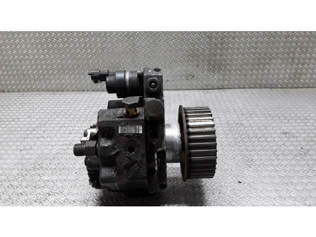 Vstřikovací čerpadlo 0445010034   Chrysler Voyager  pro naftový motor 2.5  