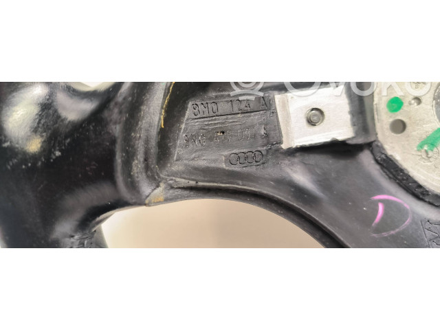 Volant Audi TT Mk1 1999 8N0419091A  