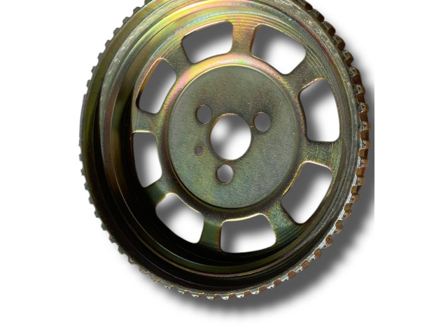 Блок комфорта 46550098   Fiat Seicento/600   