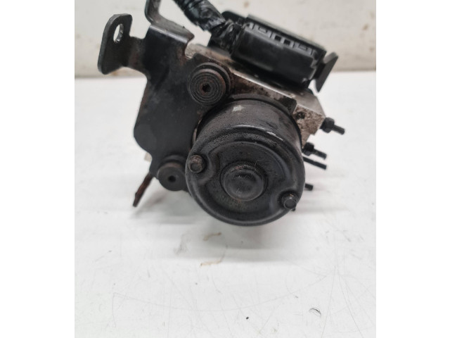 Jednotka ABS 956002F100, 10CK5C12E59   KIA Cerato 2005