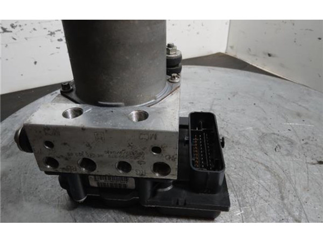 Jednotka ABS 9664532380   Peugeot 207 2007