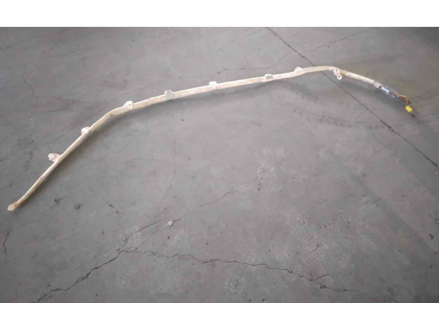 Подушка безопасности двери 7L6880742A   Volkswagen Touareg I