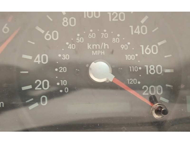 Панель приборов 940033E280   KIA Sorento       