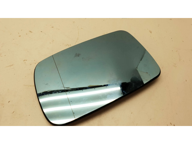 Zpětné zrcátko  BMW 7 E65 E66 2006  E11015730, 2028087AGHR  