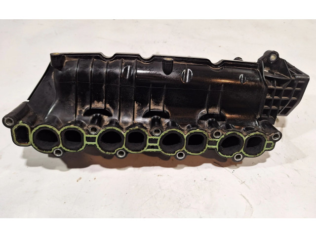 Подрулевой шлейф SRS 46336475   Fiat Tipo