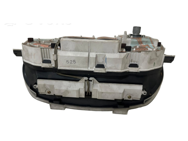Přístrojová deska  Honda CR-V 2004 78100, HR115561  