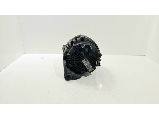 Генератор 7797521   BMW 7 E65 E66 3.0     