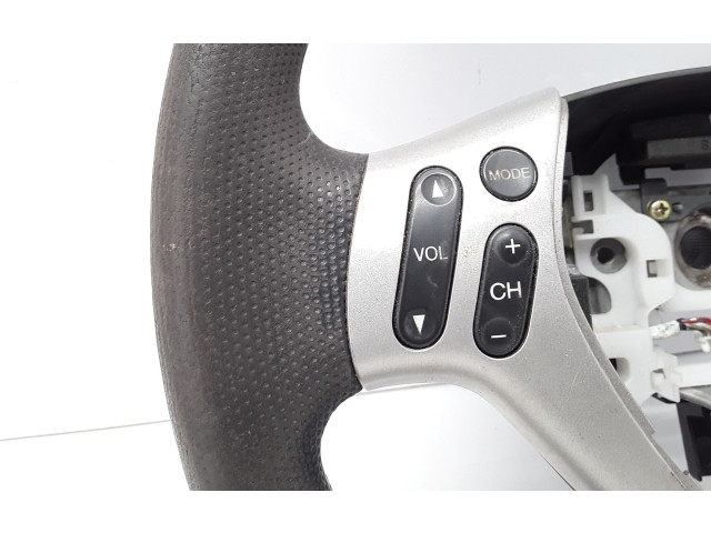 Volant Honda Jazz 2005 SAA5J600  