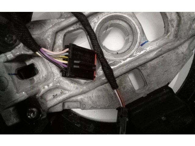Volant Maserati Levante 2021 6700897750, 06700805010  