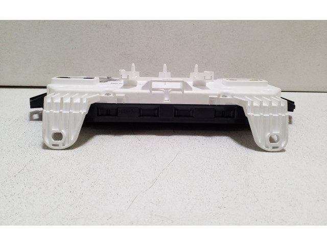 Панель приборов 8380042V63, 4573605650AB01   Toyota bZ4X       