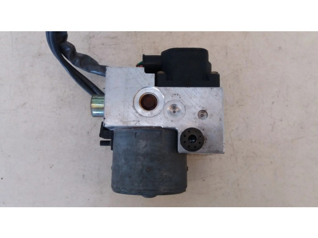 Jednotka ABS 11000040470, 476002N310   Nissan Almera 1998