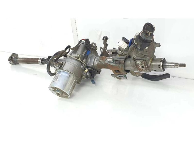 Руль Mitsubishi ASX   4405A090      