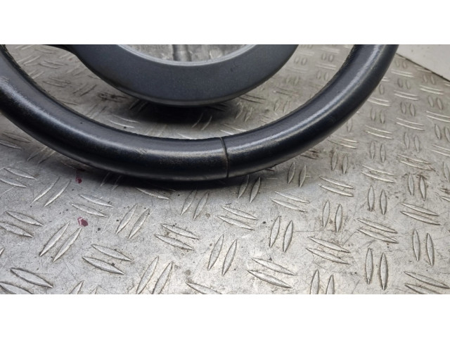 Volant Smart ForTwo I 2001 10887  