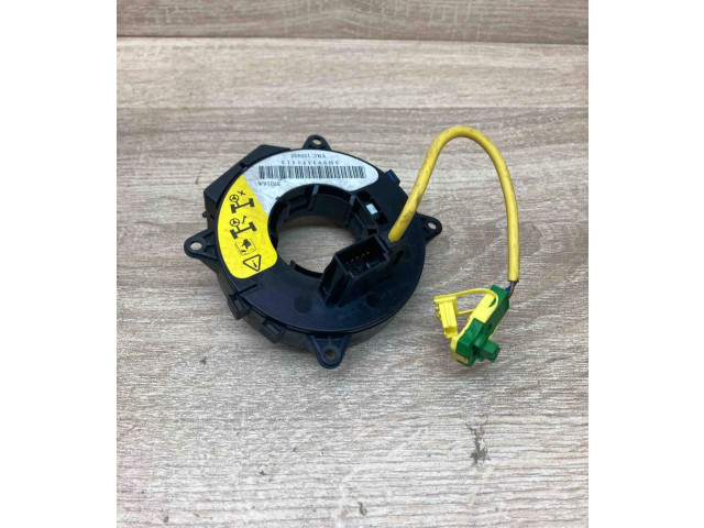 Подрулевой шлейф SRS YRC100400, 54354140   Rover 25