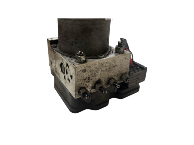 Jednotka ABS 4454071590, 8954171810   Toyota Hilux (AN120, AN130) 2019