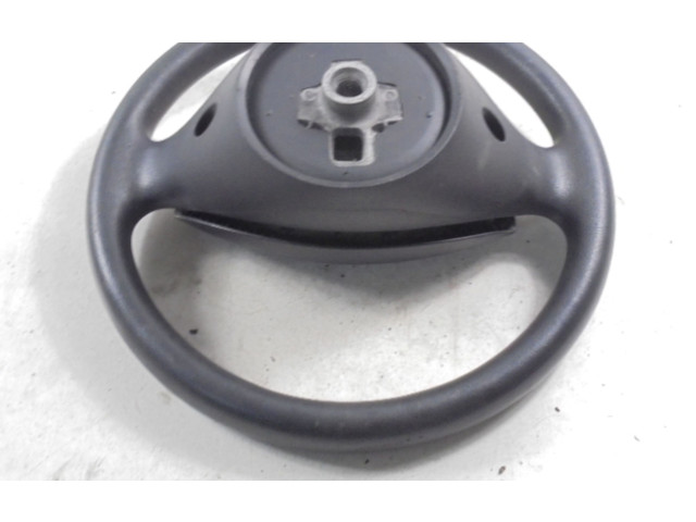Volant Fiat Stilo 2001 00735304560, 00735304560  