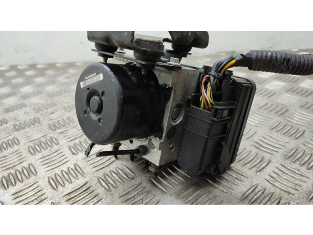 Jednotka ABS DN1C2C405EA, B515ESC   Ford Ecosport 2015