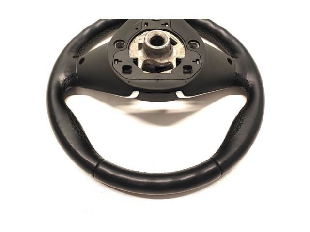 Volant BMW X1 F48 F49 2017 30862898  