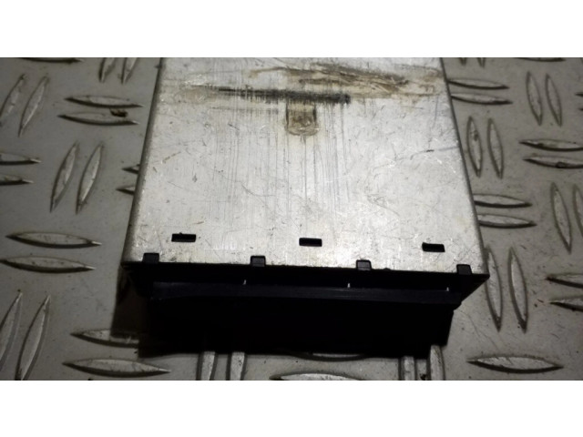Блок управления 91148830, 510005400   Opel Frontera A