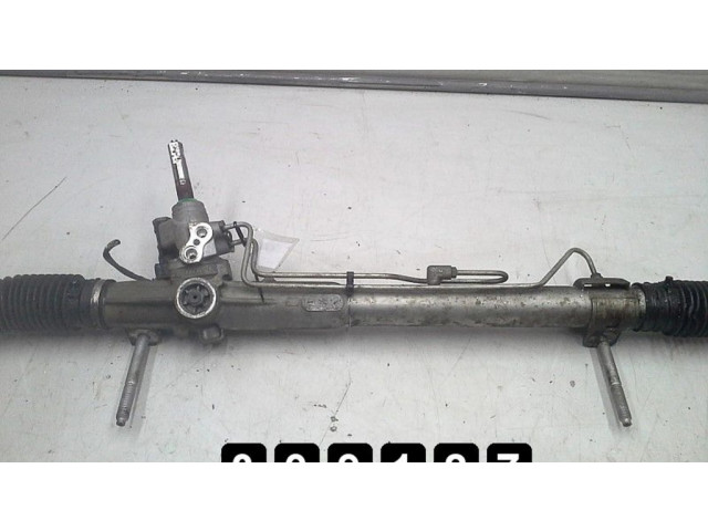    Рулевая рейка X86-05-202-14   Citroen C6 