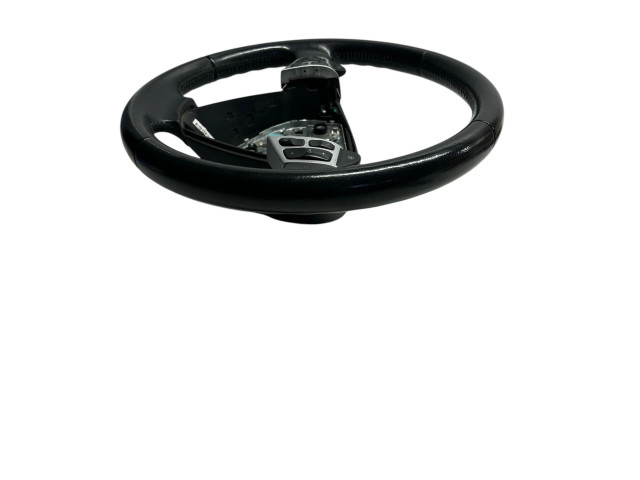 Volant Cadillac BLS 2007 12757872, 305440099E31AB  