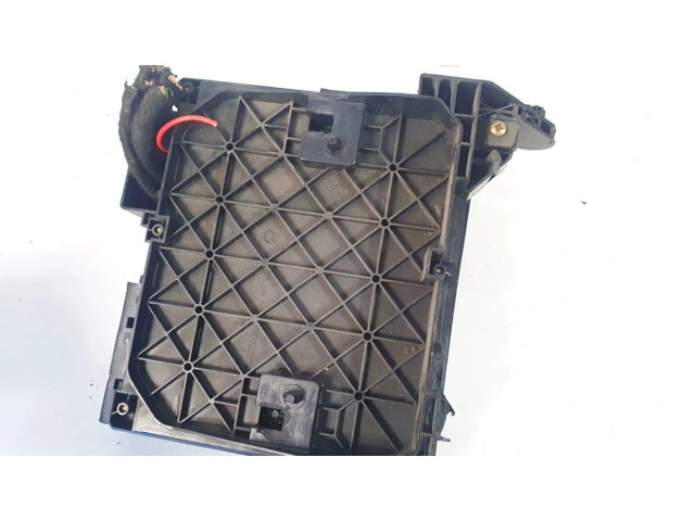 Блок предохранителей  7m0971882a, zm2114a212aa   Ford Galaxy    