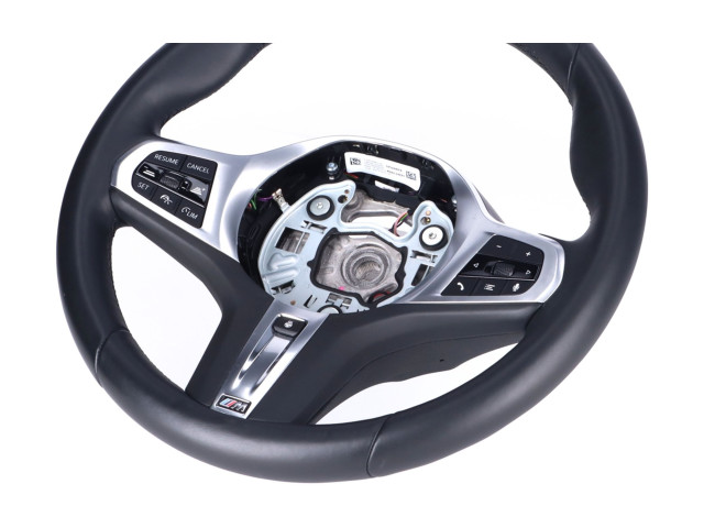 Volant BMW 1 F40 2019 8746687  