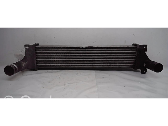 Интеркулер  PNG000021   Land Rover Freelander 2.0