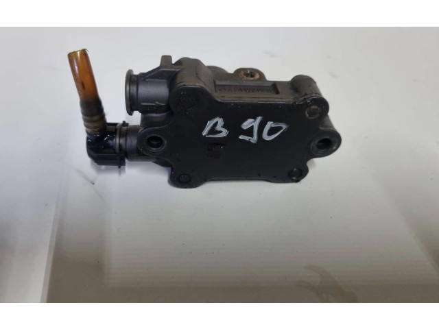 Vstřikovací čerpadlo A6110900350   Mercedes-Benz C W203     