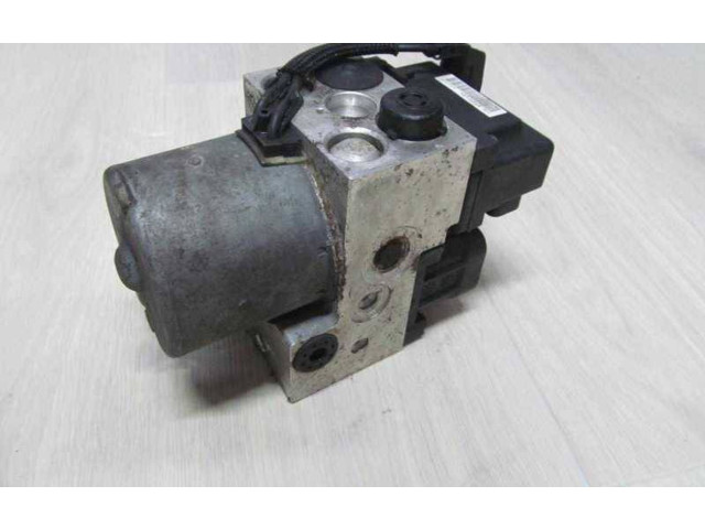 Генератор 47660VK310, 7312   Nissan Navara D22      