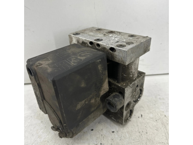 Блок АБС 0265205010, 3530871   Volvo  940  1991-1998 года