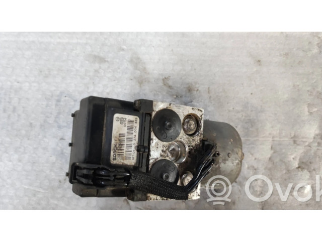 Jednotka ABS 0273004483, 00114   Alfa Romeo 156 1999