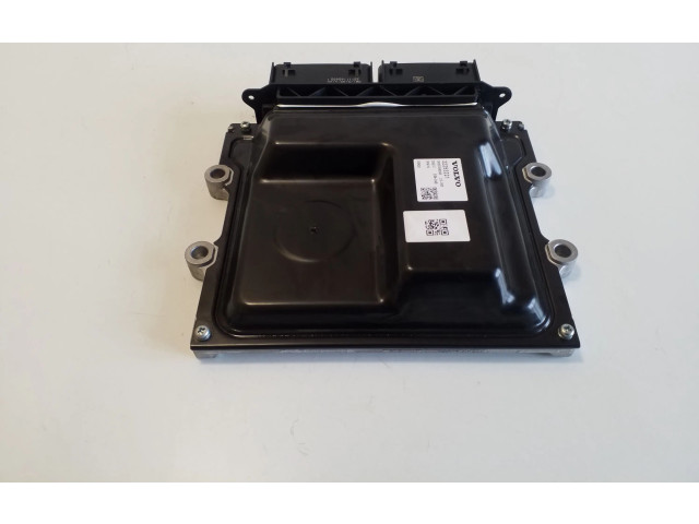 Блок управления двигателя 32253221   Volvo XC60