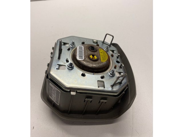 Подушка безопасности водителя P1EF19BD3AG, TX9SL3209A0382   Dodge RAM