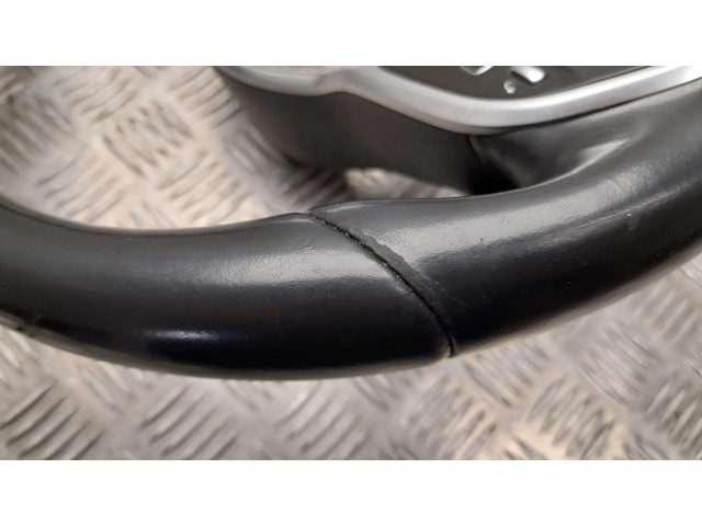 Volant Mercedes-Benz E W213 2019 A0994644905  