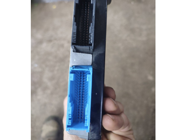 Блок комфорта 6935645   Mini One - Cooper R50 - 53   