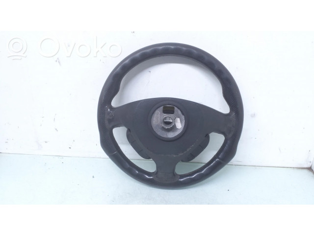 Volant Opel Zafira A 2003 24462905, 90437571  