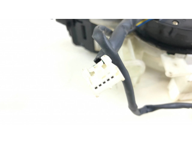 Подрулевой шлейф SRS 25560BA004   Nissan Primera