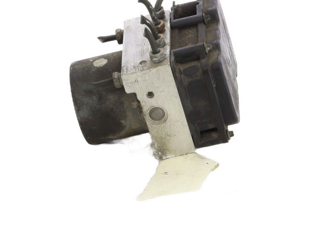Jednotka ABS 589101C800   Hyundai Getz 2006