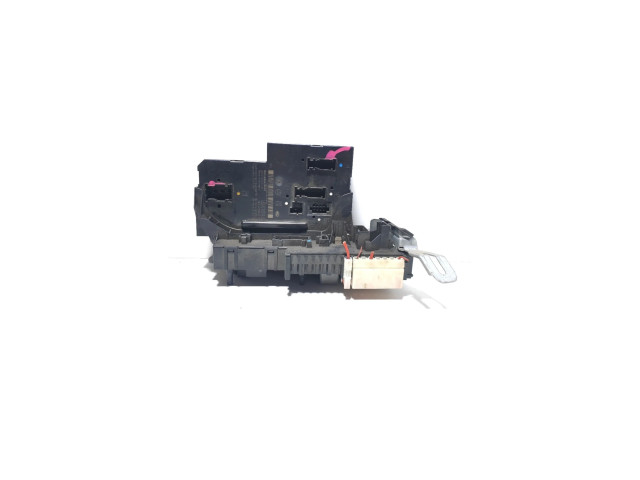 Подрулевой шлейф SRS 5DK011023-46   Mercedes-Benz E W212