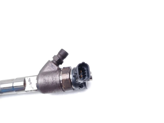 Форсунка 35062015F, 0445110523    Jeep Grand Cherokee  EXF 