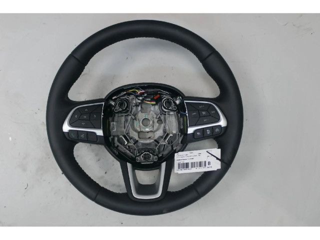Руль Jeep Compass         