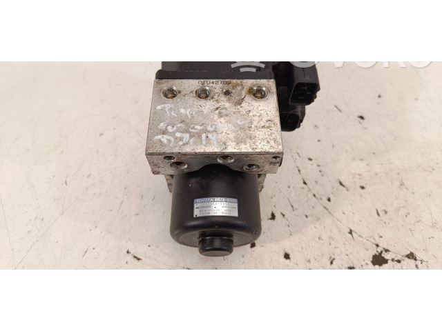 Jednotka ABS 1330004000   Toyota RAV 4 (XA10) 1999