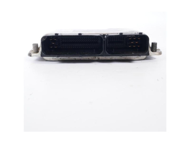 Блок управления двигателя 0281010947   Seat Cordoba (6K)