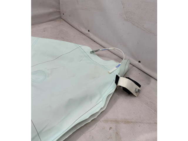 Боковая подушка безопасности 7421136, 633895300   BMW X2 F39
