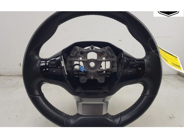 Volant Peugeot 308 2015 98084115XU, 98084115XU  